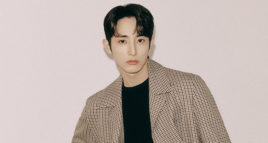 李洙赫粉絲會爆「超賣門票＋強迫加班」！工作近12小時 疲憊身影惹粉絲心疼